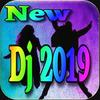 Latest DJ Remixes 2019